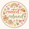 rootednreloved